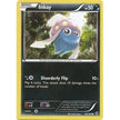 Inkay (93/162) (BKT)