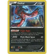 Yveltal (94/162) (BKT)