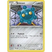 Bronzor (95/162) (BKT)