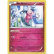 Mr. Mime (97/162) (BKT)