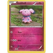Snubbull (98/162) (BKT)