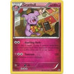 Granbull (99/162) (BKT)