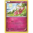 Flabebe (101/162) (BKT)