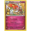 Floette (102/162) (BKT)