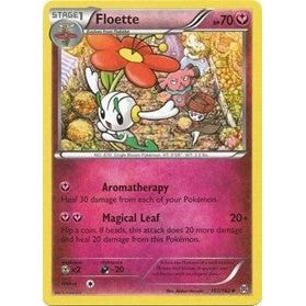 Floette (102/162) (BKT)