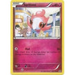 Spritzee (105/162) (BKT)