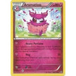 Aromatisse (106/162) (BKT)