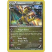 Haxorus (111/162) (BKT)