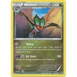 Noivern (112/162) (BKT)