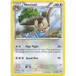 Noctowl (120/162) (BKT)