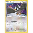 Starly (125/162) (BKT)
