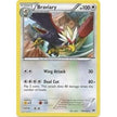 Braviary (130/162) (BKT)