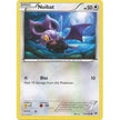 Noibat (131) (131/162) (BKT)