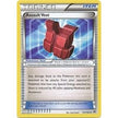 Assault Vest (133/162) (BKT)