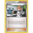 Brigette (134/162) (BKT)