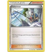 Fisherman (136/162) (BKT)