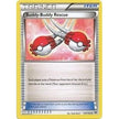 Buddy-Buddy Rescue (135/162) (BKT)
