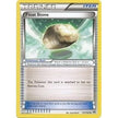Float Stone (137/162) (BKT)