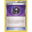 Heavy Ball (140/162) (BKT)