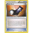 Heavy Boots (141/162) (BKT)