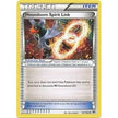Houndoom Spirit Link (142/162) (BKT)