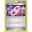 Mewtwo Spirit Link (144/162) (BKT)