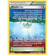 Parallel City (145/162) (BKT)