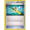 Super Rod (149/162) (BKT)