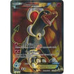 Houndoom EX (Full Art) (153/162) (BKT)