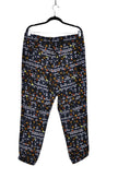 J. CREW Women Trousers Regular fit in Black - 12