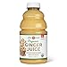 The Ginger People - Ginger Juice (946ml)