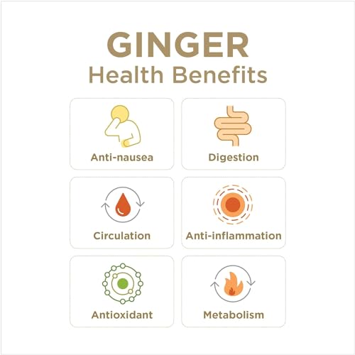 The Ginger People - Ginger Juice (946ml)