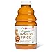 The Ginger People - Turmeric Juice (946ml)