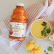 The Ginger People - Turmeric Juice (946ml)