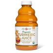 The Ginger People - Turmeric Juice (946ml)
