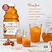 The Ginger People - Turmeric Juice (946ml)