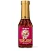 The Ginger People - Sweet Ginger Chili Sauce (375ml)