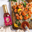 The Ginger People - Sweet Ginger Chili Sauce (375ml)