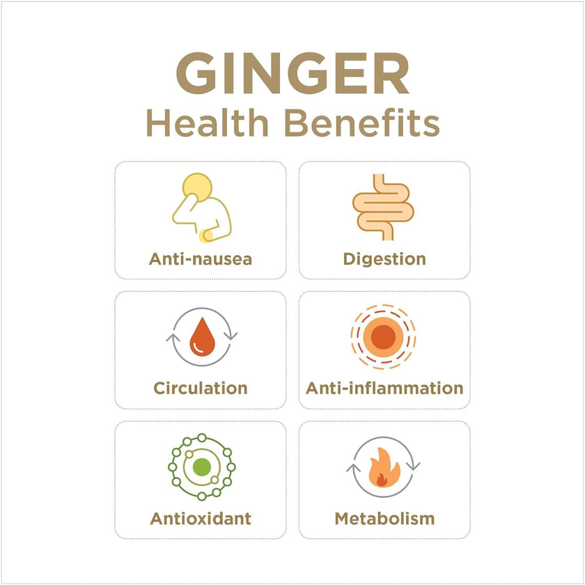 The Ginger People - Sweet Ginger Chili Sauce (375ml)