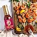 The Ginger People - Sweet Ginger Chili Sauce (375ml)