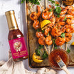 The Ginger People - Sweet Ginger Chili Sauce (375ml)
