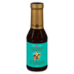 The Ginger People - Spicy Ginger Teriyaki Sauce (375ml)