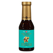 The Ginger People - Spicy Ginger Teriyaki Sauce (375ml)