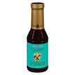 The Ginger People - Spicy Ginger Teriyaki Sauce (375ml)