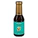 The Ginger People - Spicy Ginger Teriyaki Sauce (375ml)