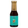 The Ginger People - Spicy Ginger Teriyaki Sauce (375ml)
