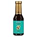 The Ginger People - Spicy Ginger Teriyaki Sauce (375ml)