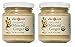 The Ginger People - Organic Minced Ginger (190g)