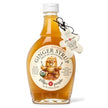 The Ginger People - Organic Ginger Syrup (237ml)