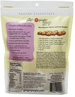 The Ginger People - Crystallized Ginger Slices (159g)